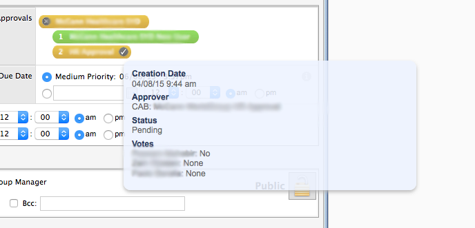 Screen Shot 2015-08-04 at 4.45.11 pm.png